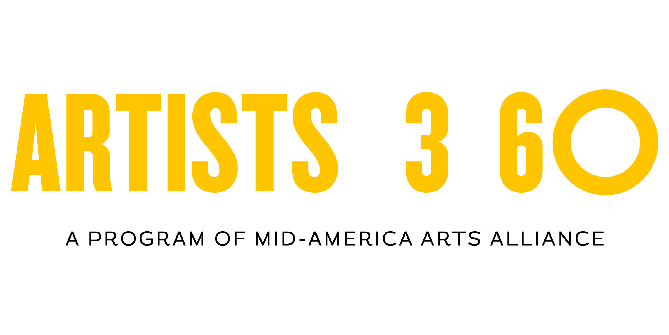 artists-360-first-cohort-mid-america-arts-alliance