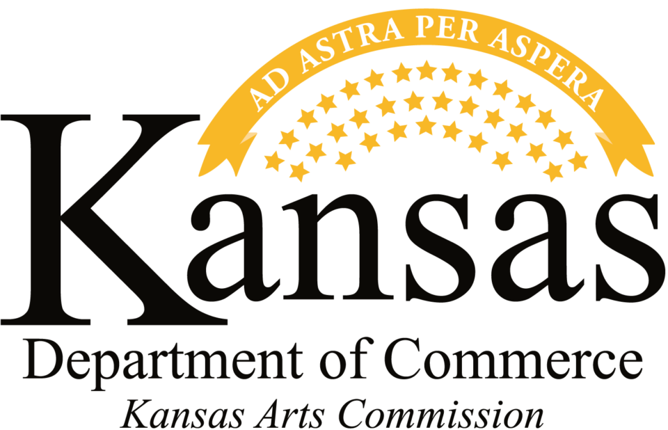 Kansas Arts Commission | Kansas Department of Commerce